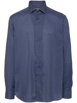 Corneliani