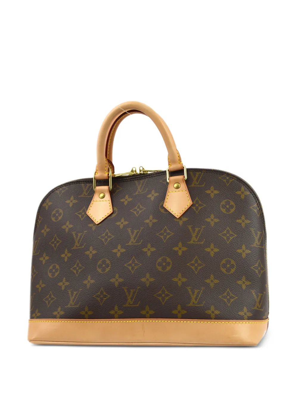 Louis vuitton 2002 handbag collection best sale