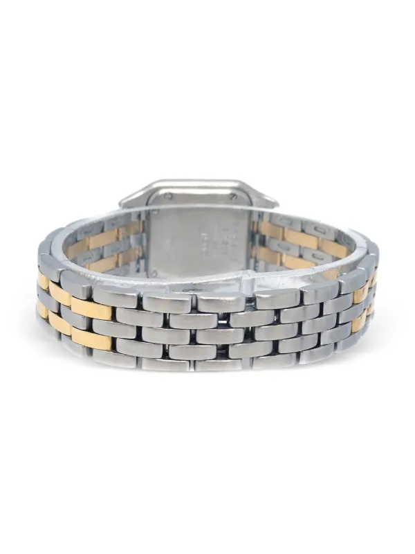 Cartier 1980 deals