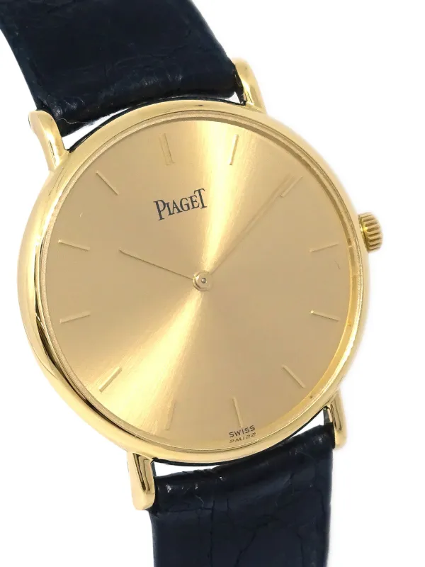 Piaget 2000 outlet