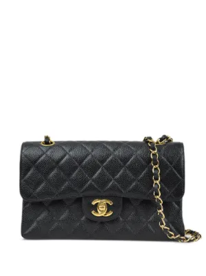 FARFETCH The Global Destination For Modern Luxury