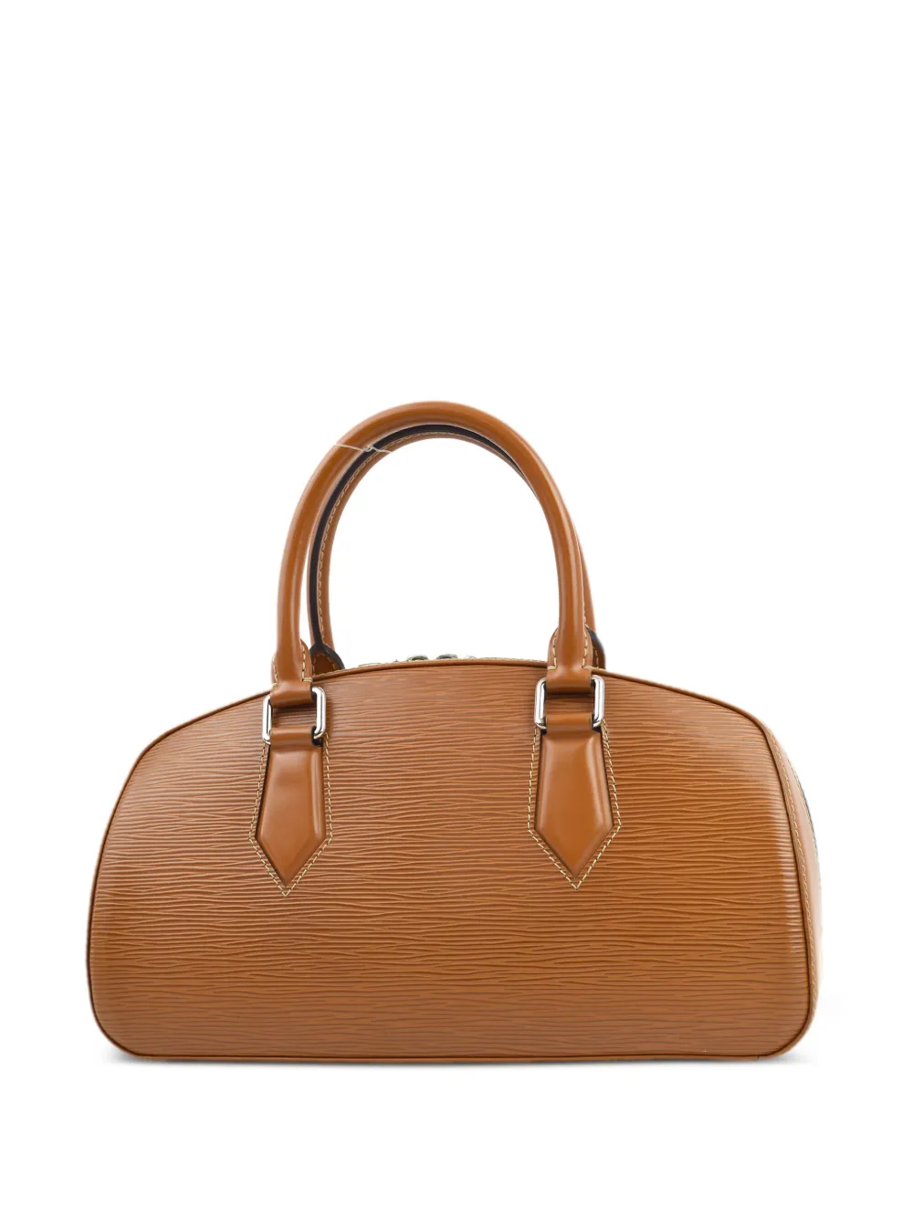 Louis Vuitton Pre-Owned 2006 Jasmin handtas - Bruin