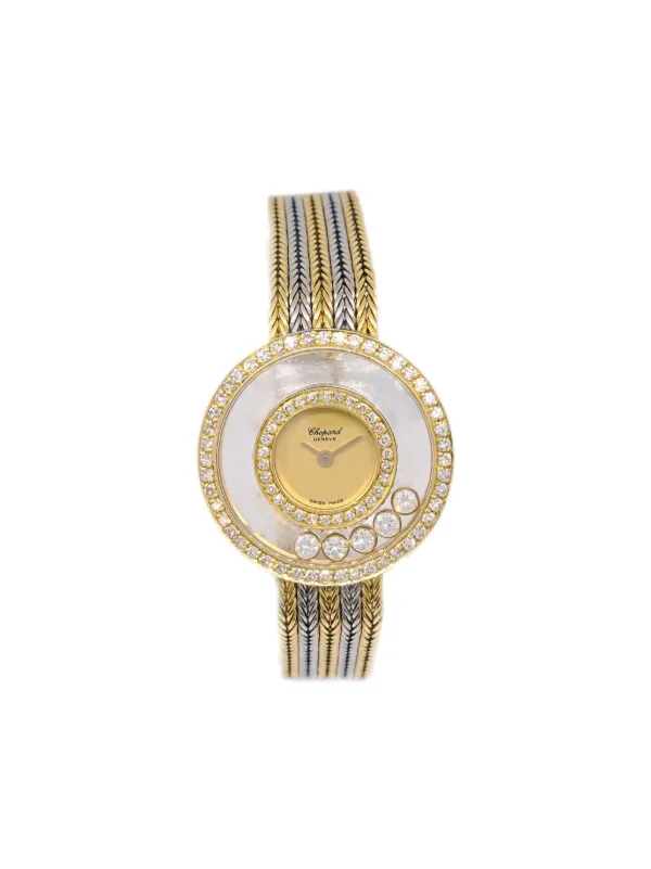 Pre owned diamonds online