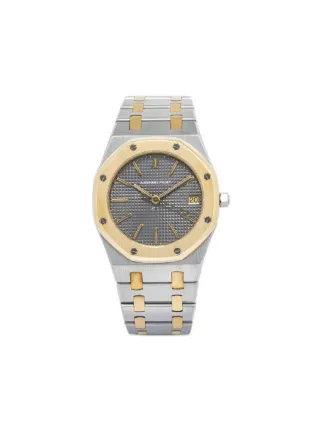 Audemars Piguet