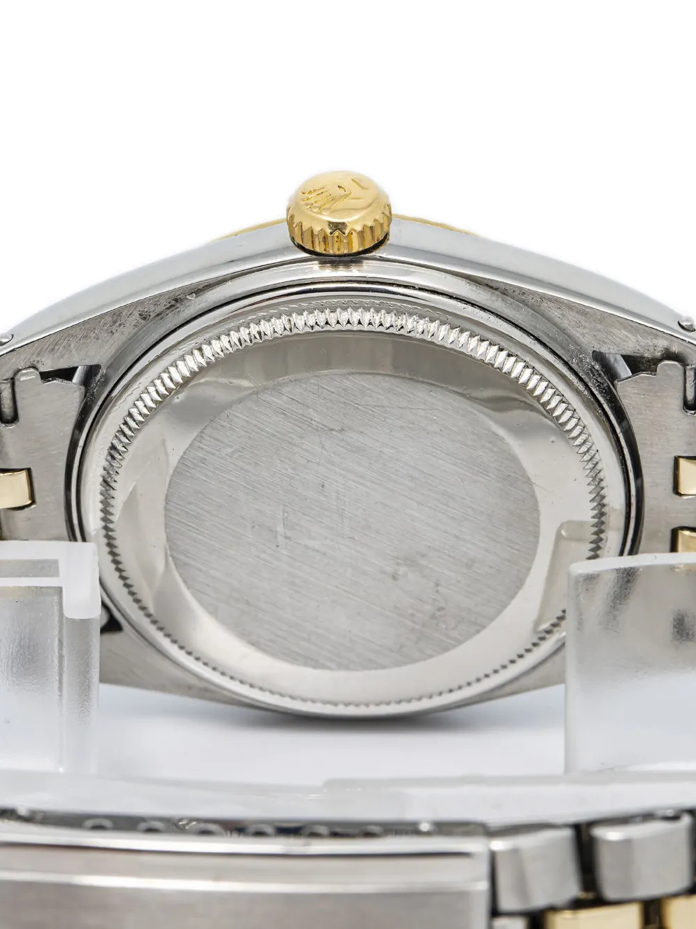 Rolex Orologio Datejust 36mm Pre-owned | Image 6