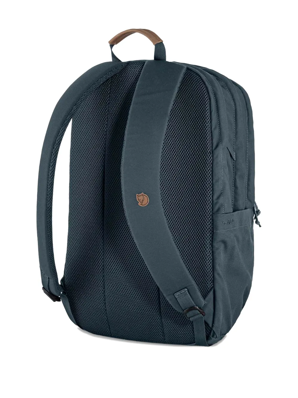 Fjällräven Räven zip backpack | Women | Image 2
