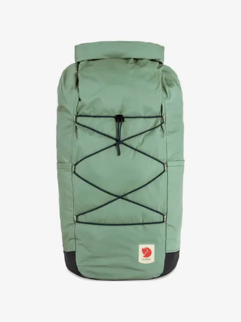 Fjällräven sac à dos High Coast Rolltop 26 L