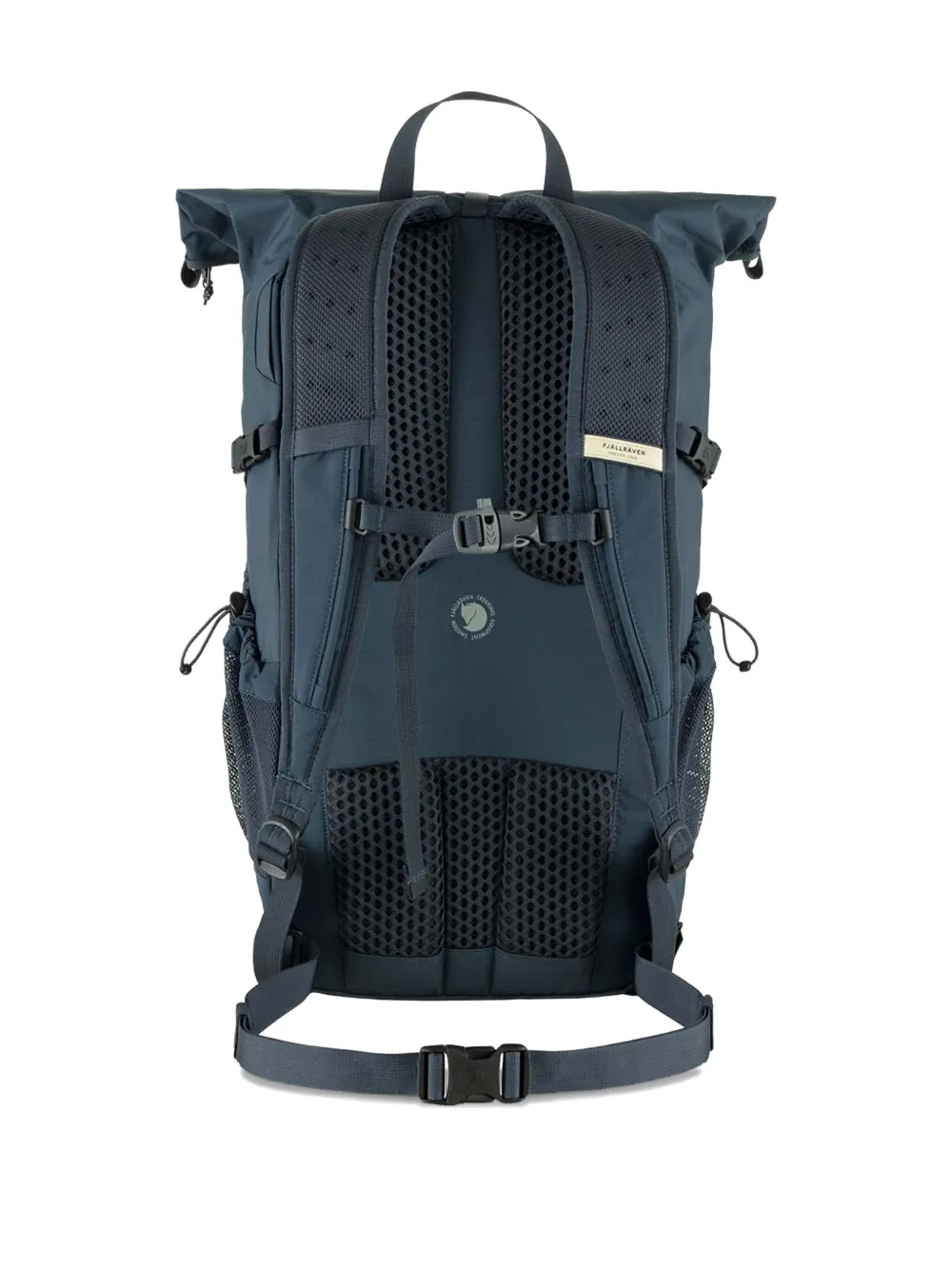 Fjällräven Abisko Hike Foldsack backpack | Women | Image 2