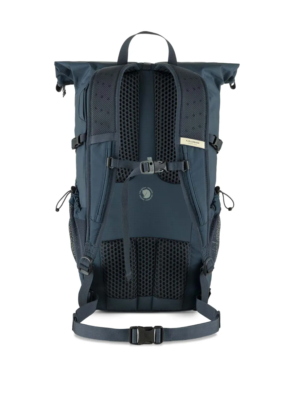 Fjällräven Abisko Hike Foldsack backpack | Men | Image 2