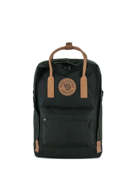 Fjällräven mochila Kånken No. 2.