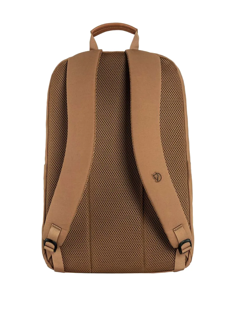 Fjällräven Räven zip backpack | Women | Image 2