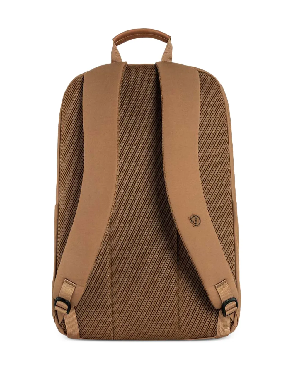 Fjällräven mochila Räven | Hombre | Image 2