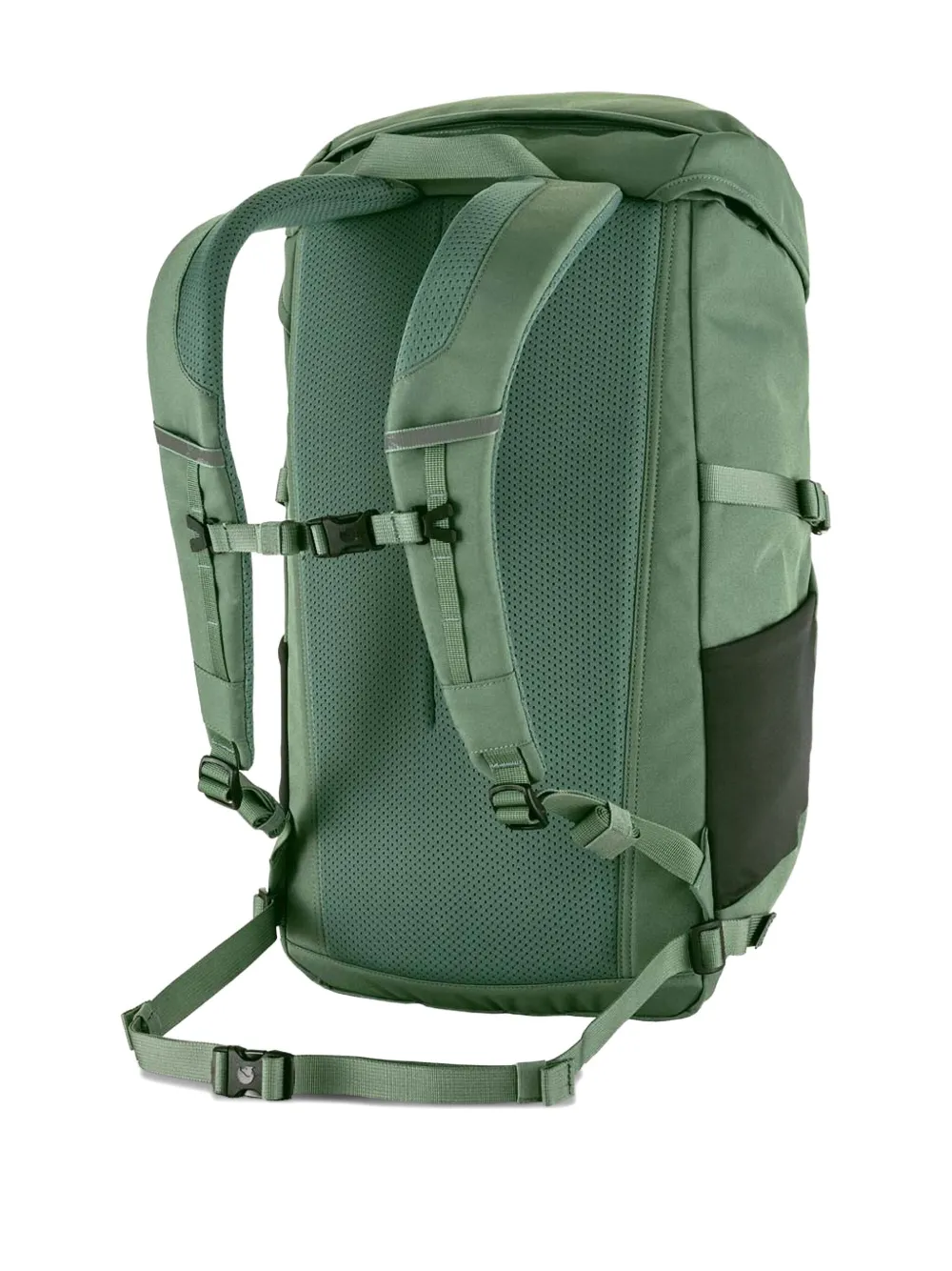 Fjällräven Skule Top 26 drawstring backpack | Women | Image 2