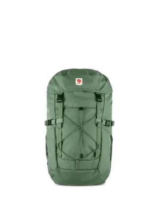 Fjällräven