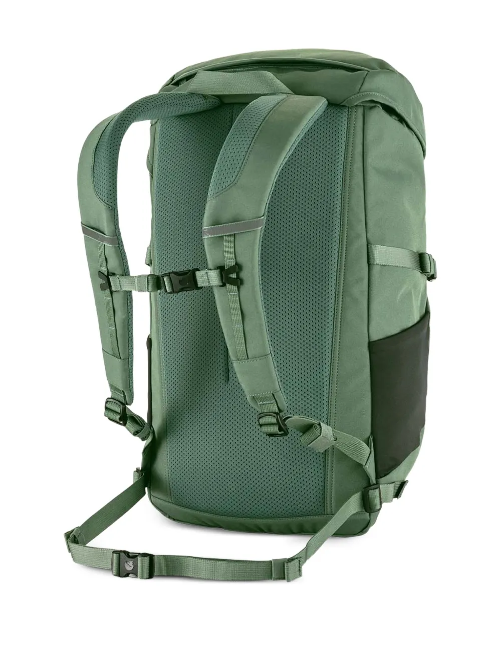 Fjällräven Skule Top 26 drawstring backpack | Men | Image 2