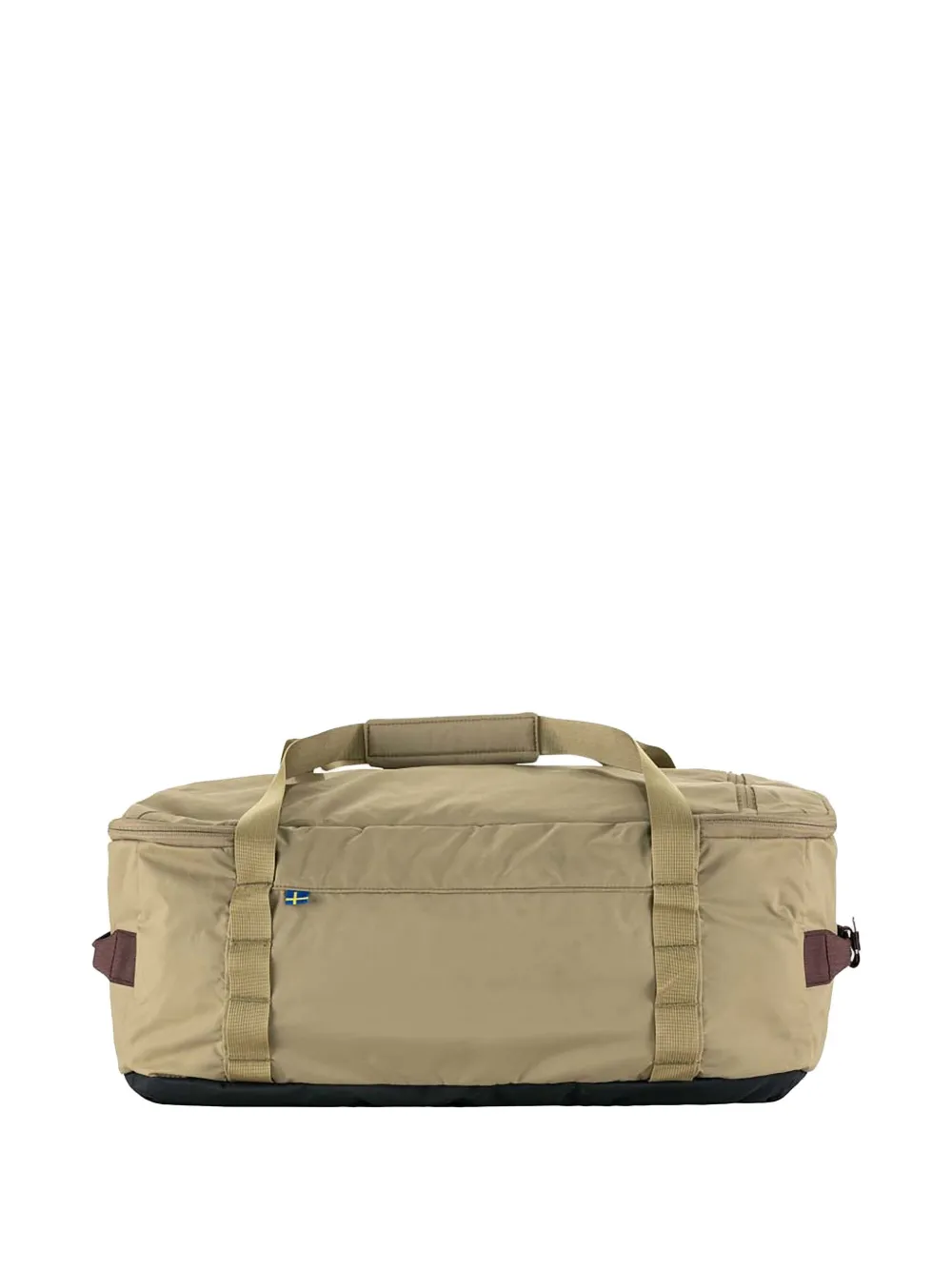 Fjällräven High Coast Duffel backpack | Women | Image 2