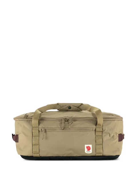 Fjällräven mochila High Coast Duffel