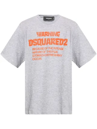 DSQUARED2