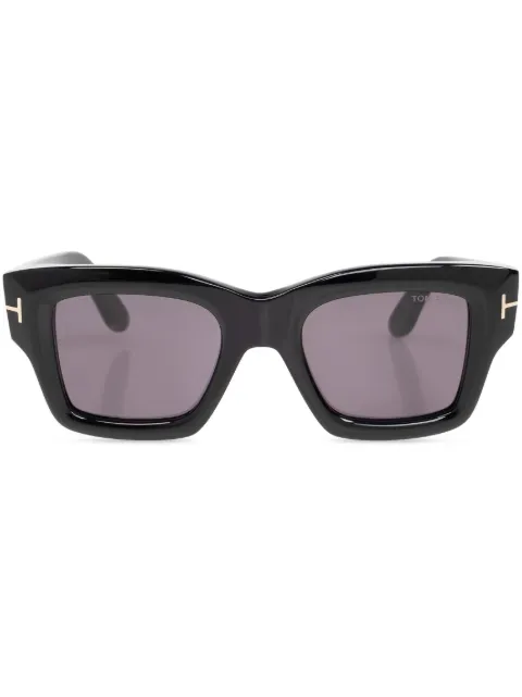 TOM FORD Eyewear lentes de sol FT1154