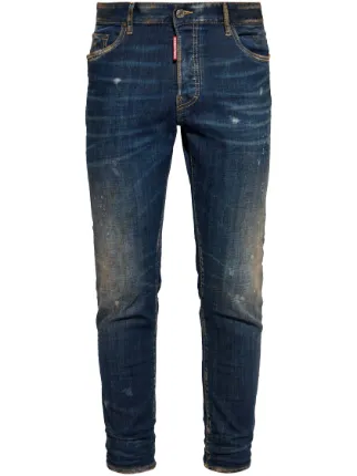 DSQUARED2