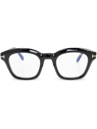 TOM FORD Eyewear