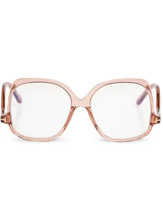 TOM FORD Eyewear