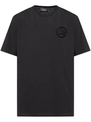 Palace ロゴ Tシャツ 通販 - FARFETCH