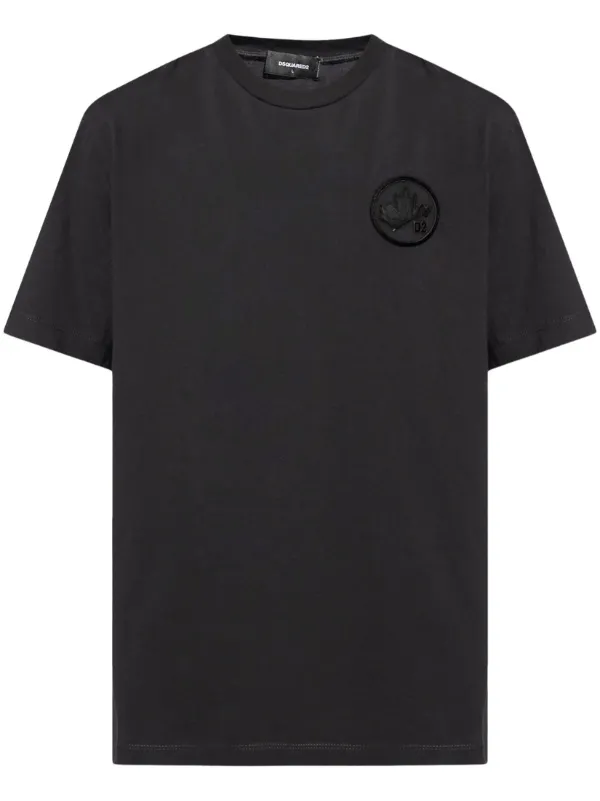 値下げ対応可能‼️】DSQUARED2 半袖Tシャツ XSサイズ 極美品