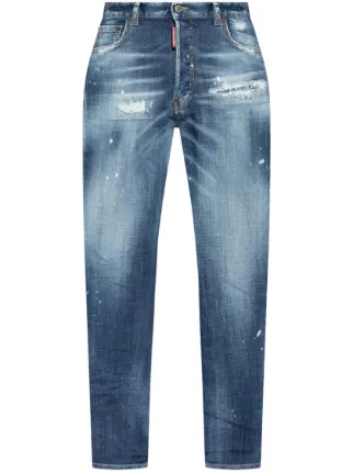 DSQUARED2