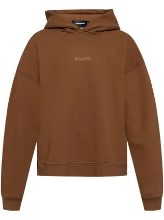 DSQUARED2