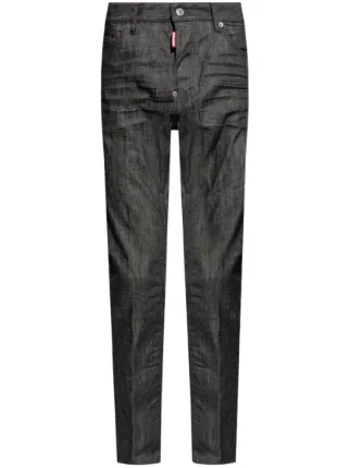 DSQUARED2