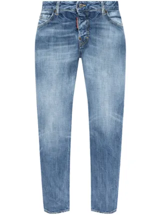 DSQUARED2