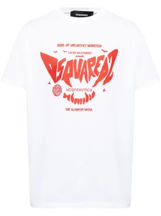 DSQUARED2