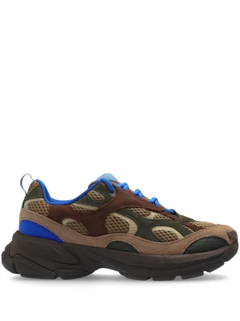 PUMA x Kidsuper Velophasis Nu sneakers