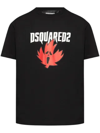 DSQUARED2