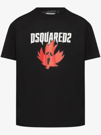 DSQUARED2