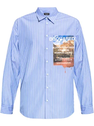 DSQUARED2