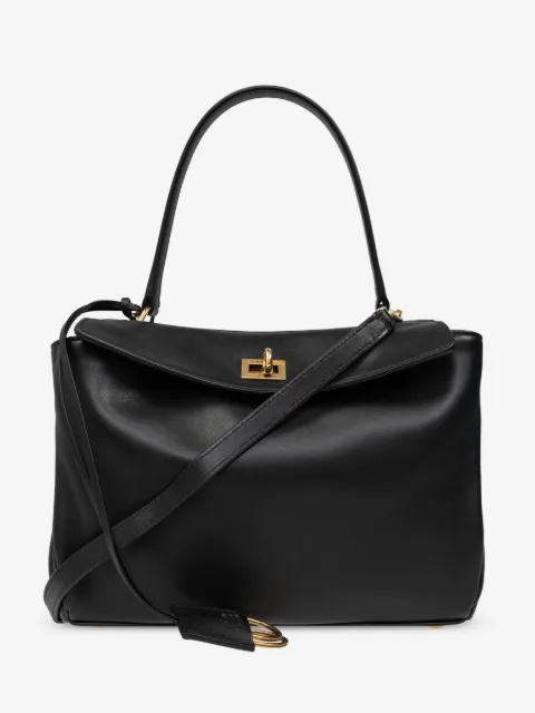 Rodeo handbag small