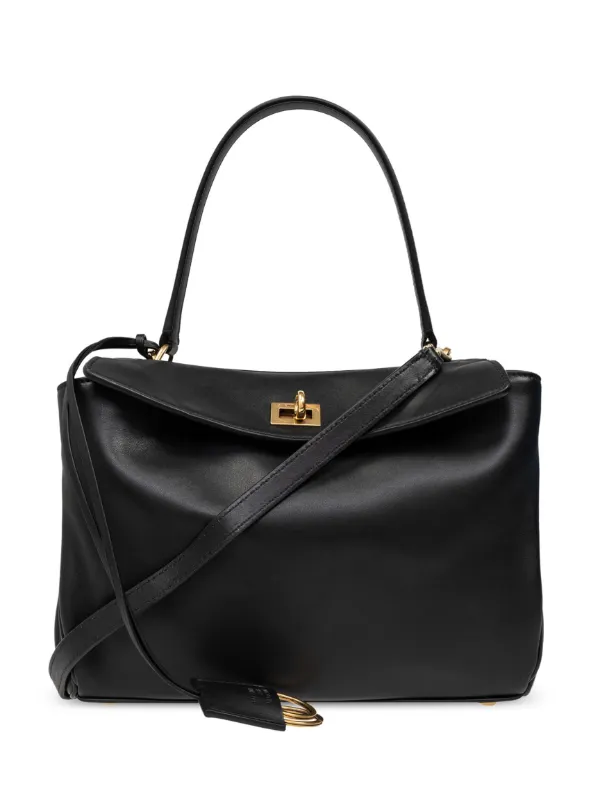 【合わせやすい♪】BALENCIAGA ロデオ スモールハンドバッグ 三越伊勢丹 | BALENCIAGA/バレンシアガ通販 | RODEO ミニ