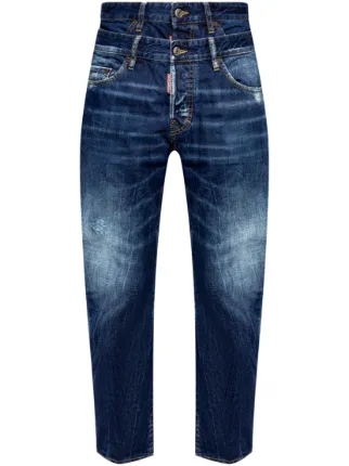 DSQUARED2