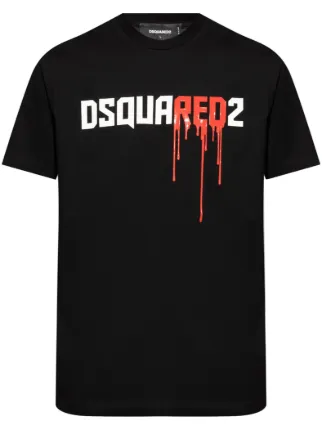 DSQUARED2