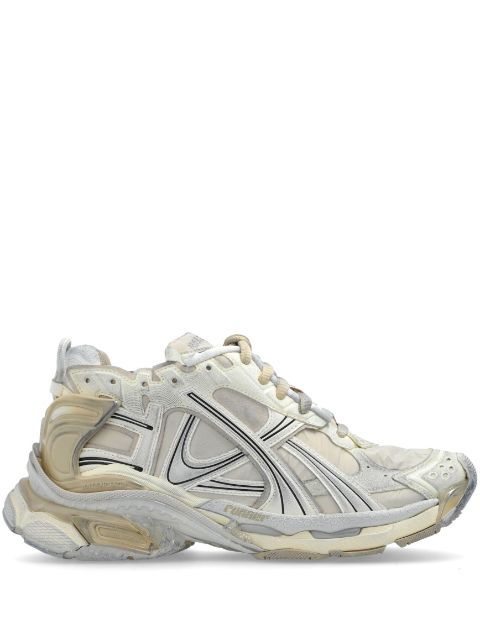 Balenciaga Runner chunky sneakers Women