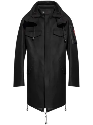 DSQUARED2
