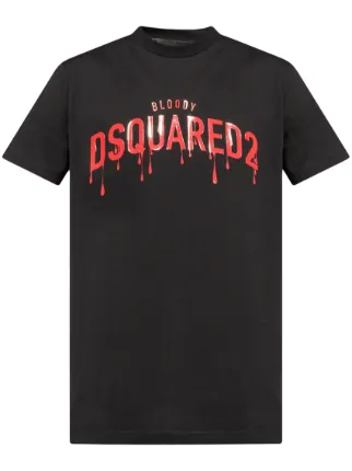 DSQUARED2