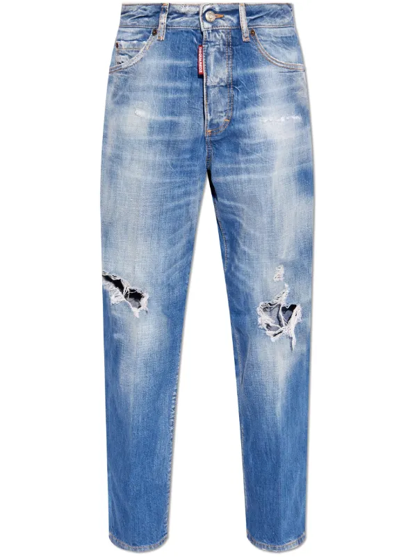 【送料&関税込】Dsquared2 Boston Jeans 23860036_53943948_600.jpg