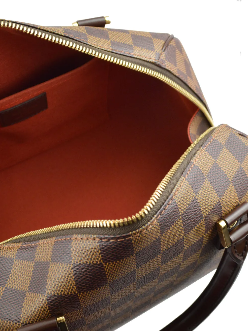 Affordable Louis Vuitton Pre-Owned 2005 Rivera MM handbag WOMEN