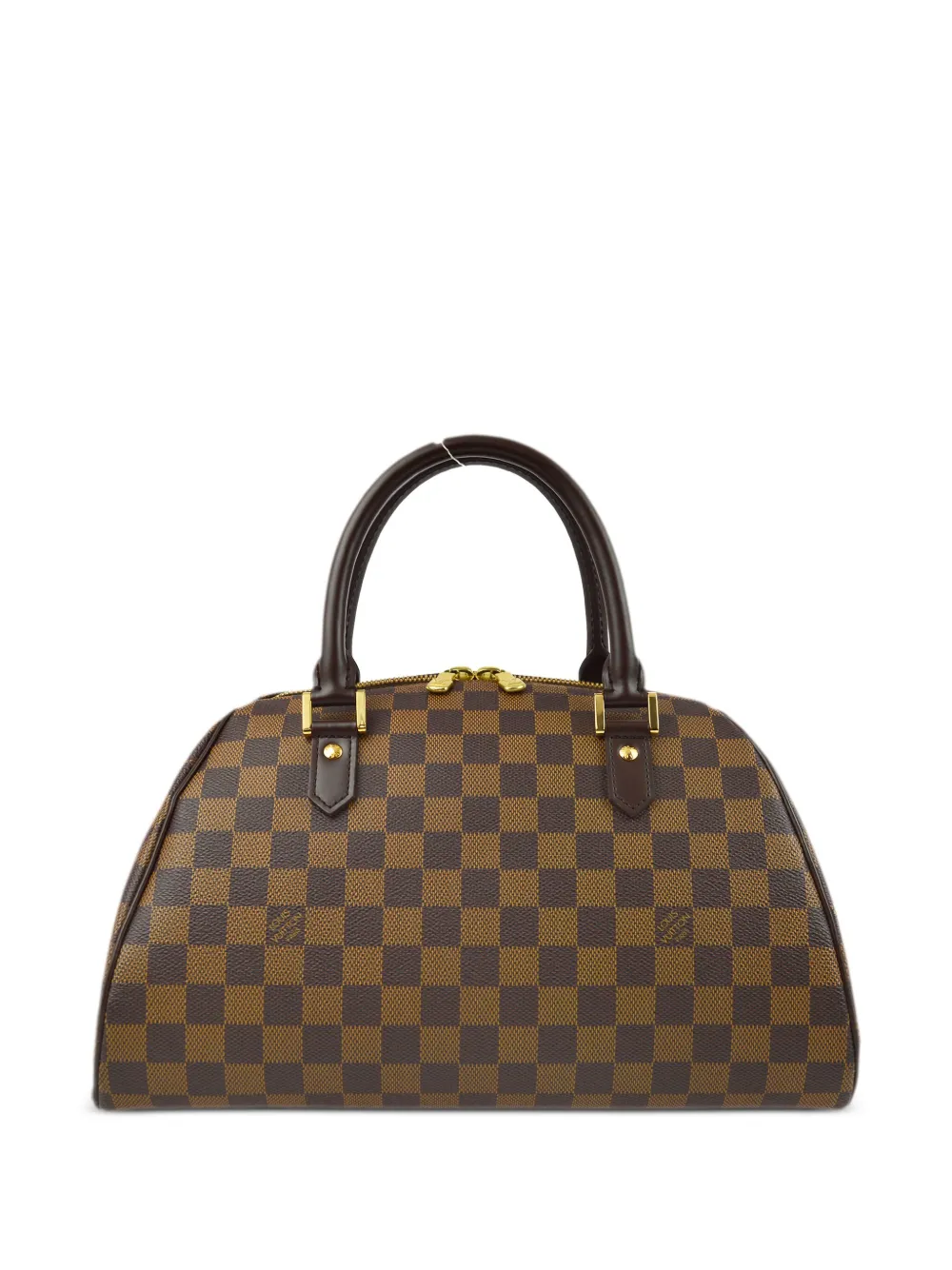 Affordable Louis Vuitton Pre-Owned 2005 Rivera MM handbag WOMEN