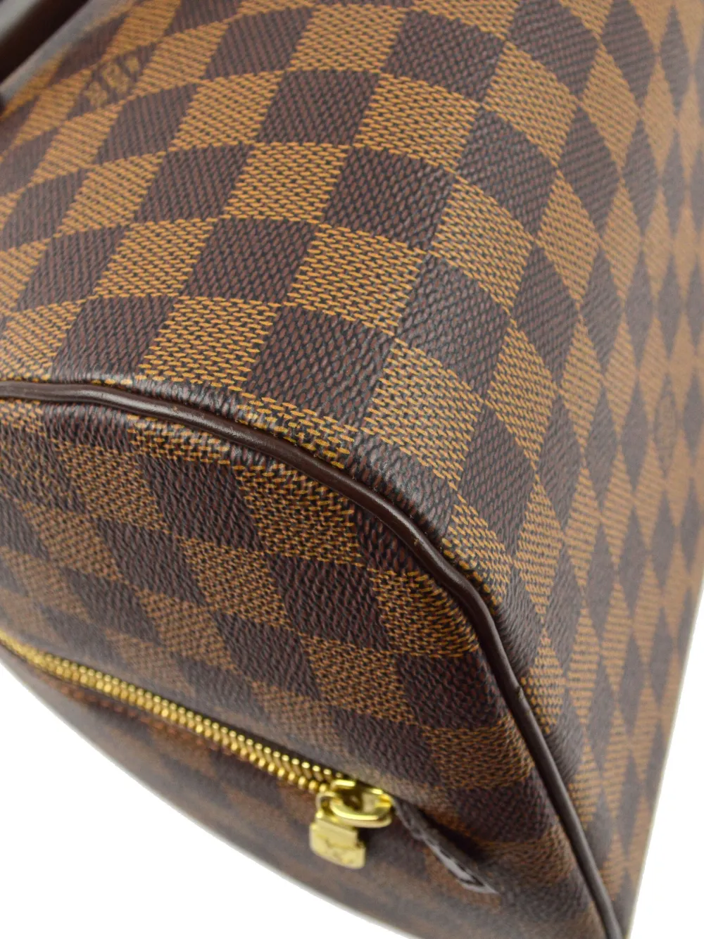 Affordable Louis Vuitton Pre-Owned 2005 Rivera MM handbag WOMEN