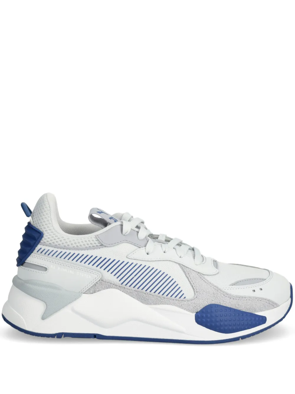 RS-X trainers