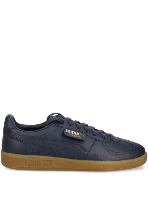 PUMA Palermo Premium sneakers